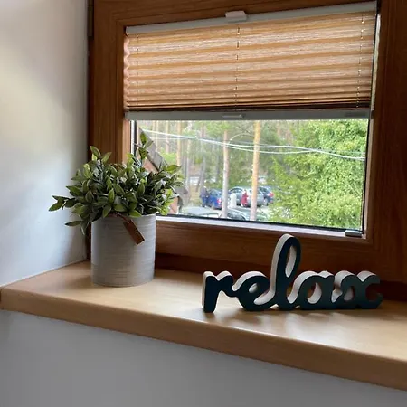 Resort-restaurant Stilec Maison d'hôtes