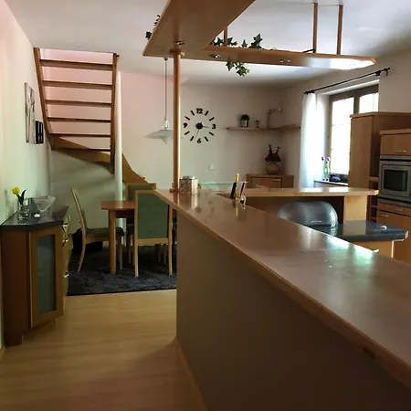 Resort-restaurant Stilec