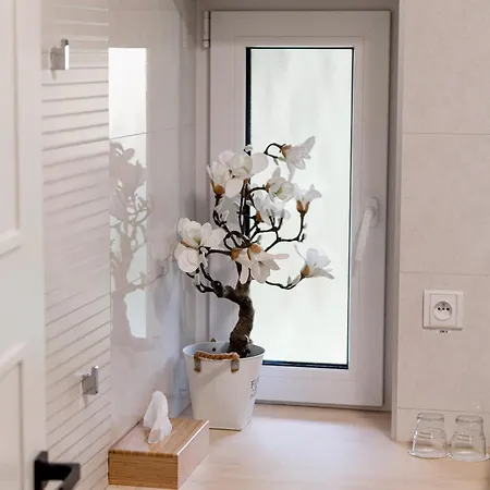 Resort-restaurant Stilec Maison d'hôtes 3*