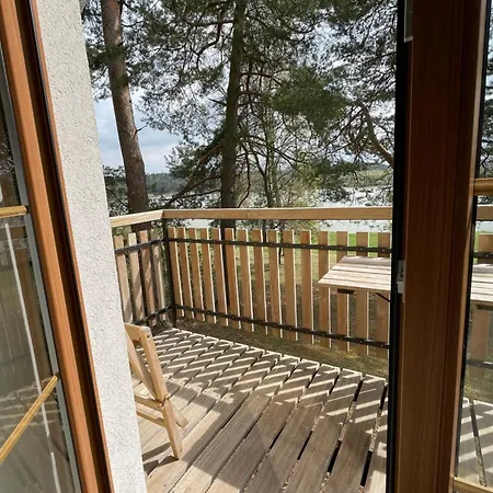 Penzion Resort-restaurant Stilec
