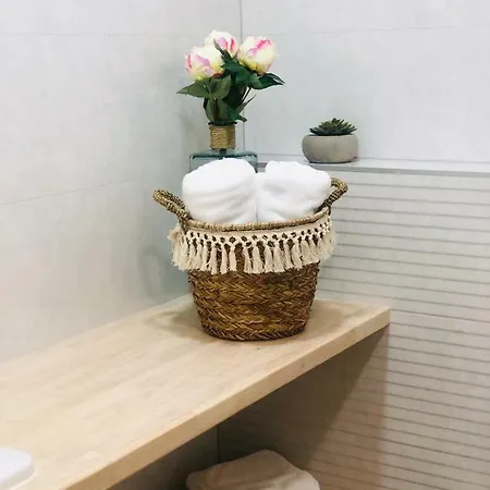 Resort-restaurant Stilec Maison d'hôtes