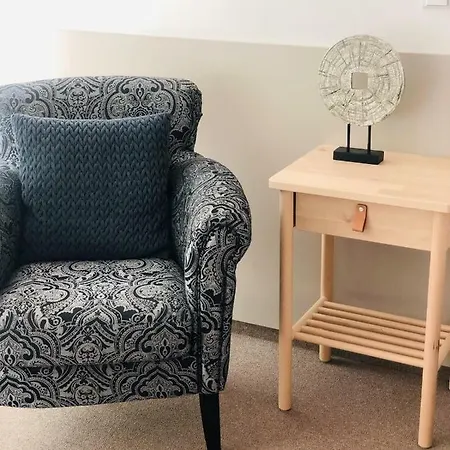 Resort-restaurant Stilec Maison d'hôtes