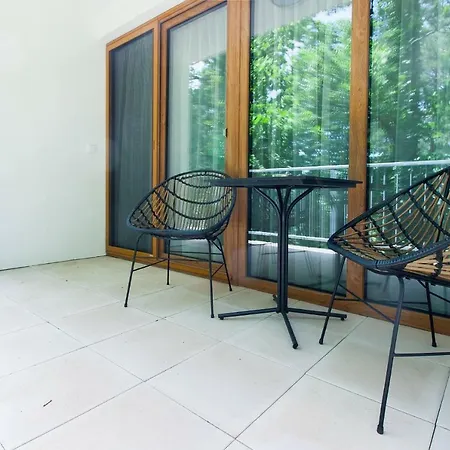 Affittacamere Resort-restaurant Stilec 3*