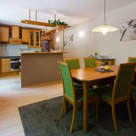 Resort-restaurant Stilec