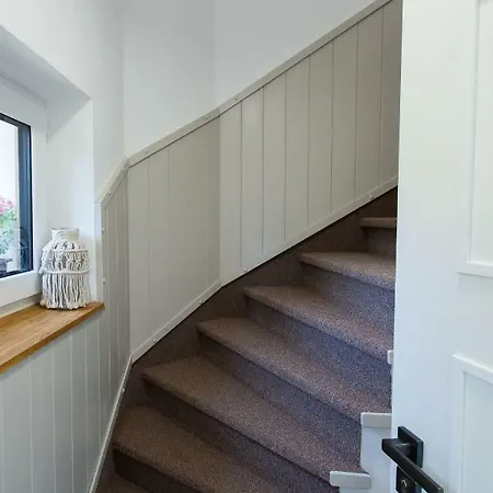 Resort-restaurant Stilec Maison d'hôtes