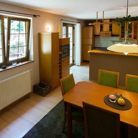 Resort-restaurant Stilec 3* Kamenný Újezd