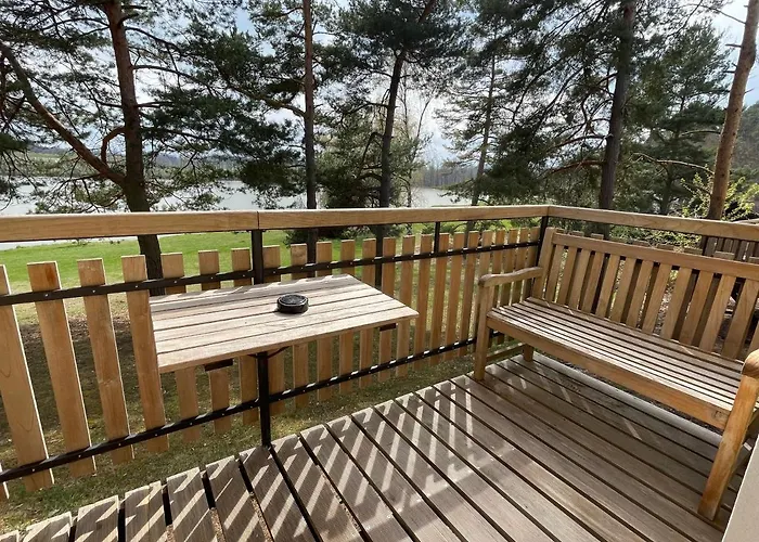 Resort-Restaurant Stilec Guest house 3*
