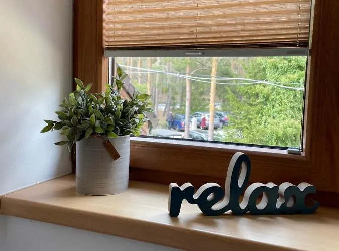 Resort-Restaurant Stilec Gasthof