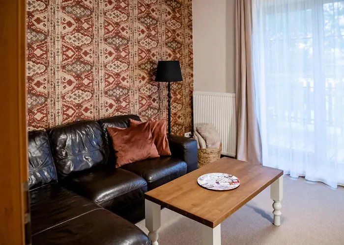 Gasthof Resort-Restaurant Stilec Kamenný Újezd