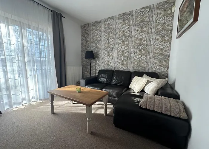 Resort-Restaurant Stilec Guest house Kamenny Ujezd (Ceske Budejovice)