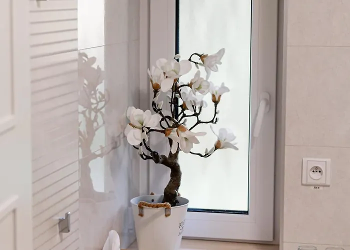 Resort-Restaurant Stilec Gasthof 3*