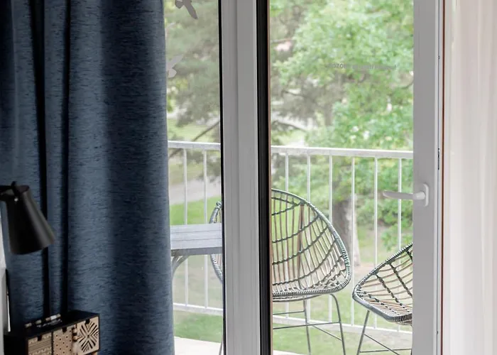 Gasthof Resort-Restaurant Stilec 3*