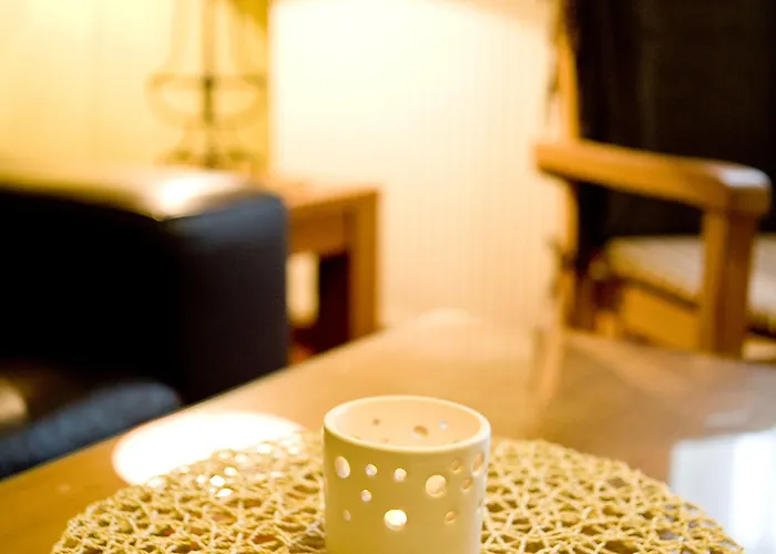 Resort-Restaurant Stilec Gasthof Kamenný Újezd