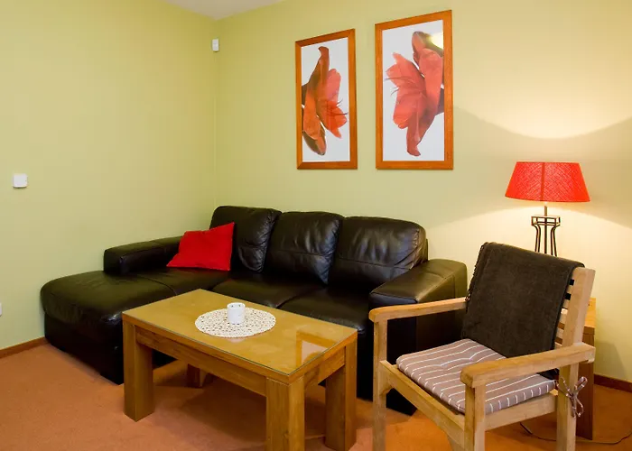 Resort-Restaurant Stilec Guest house Kamenny Ujezd (Ceske Budejovice)