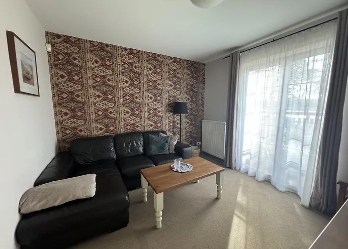 Resort-Restaurant Stilec Guest house 3*