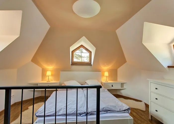Resort-Restaurant Stilec Guest house