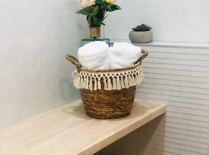 Resort-Restaurant Stilec Gasthof