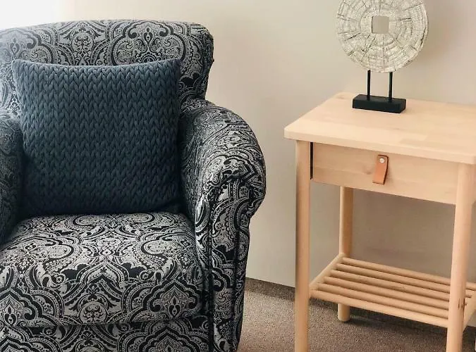 Resort-Restaurant Stilec Gasthof