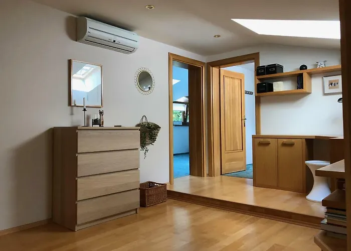 Gasthof Resort-Restaurant Stilec