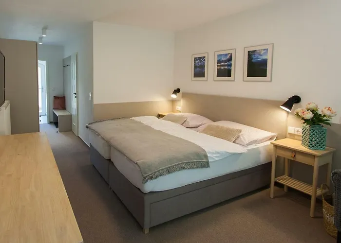 Resort-Restaurant Stilec 3* Kamenny Ujezd (Ceske Budejovice)