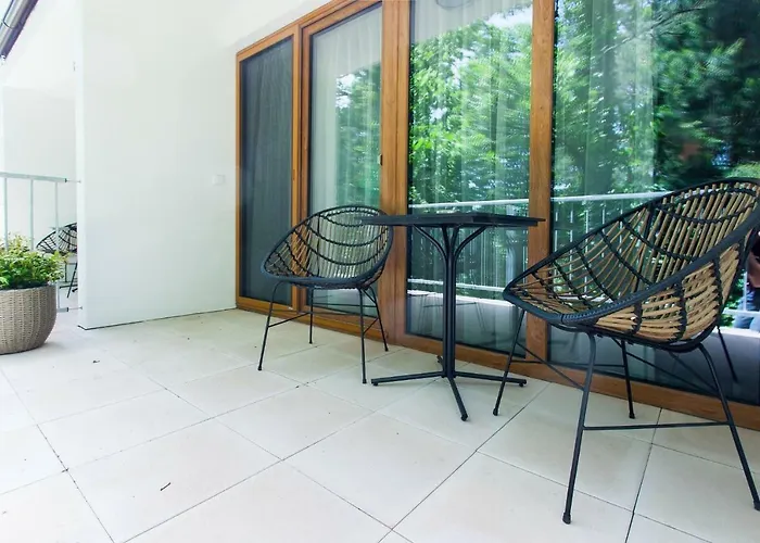 Guest house Resort-Restaurant Stilec 3*