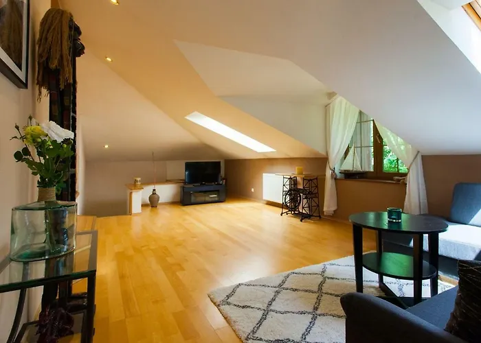 Resort-Restaurant Stilec Guest house 3*