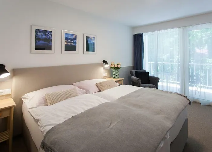 Resort-Restaurant Stilec Gasthof Kamenný Újezd