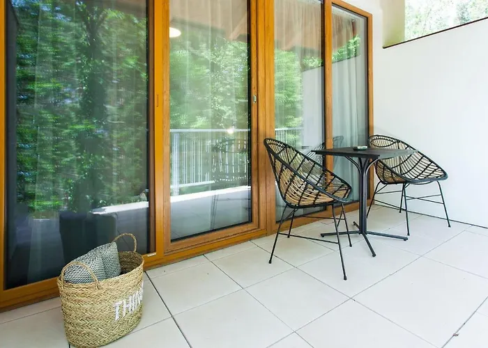 Resort-Restaurant Stilec Kamenný Újezd